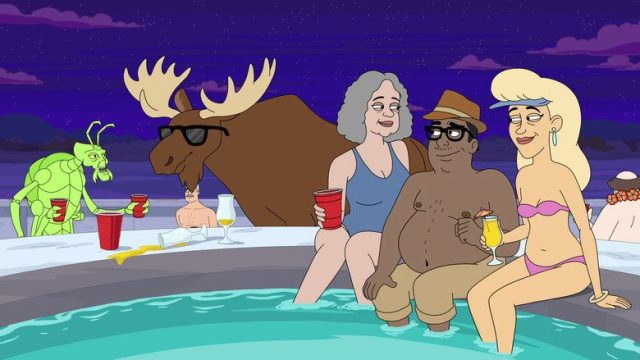 Mulligan S01E11