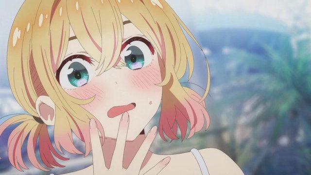 Rent-a-Girlfriend S01E51