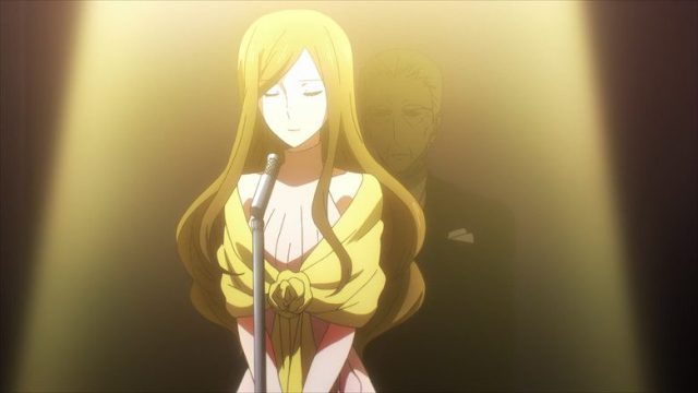 Mahouka Koukou no Rettousei S01E10