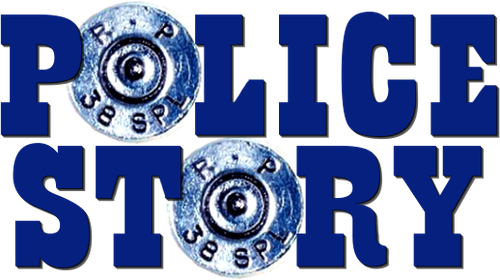 Historia Policiaca