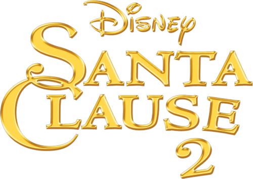 Santa Cláusula 2: La Navidad Corre Peligro