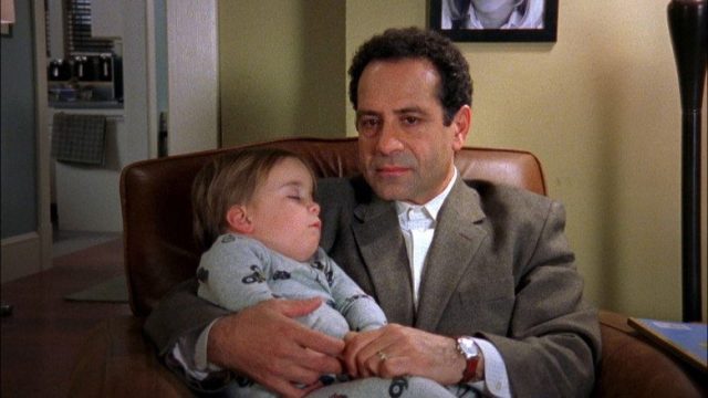 Monk S03E16