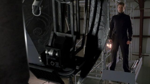 Fringe S03E20