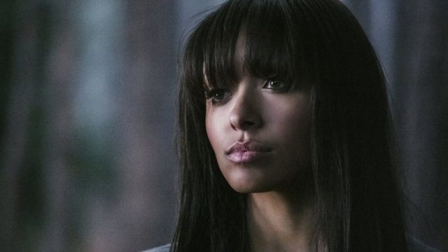 Diarios de Vampiros S04E22