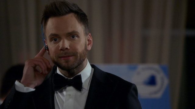 Community S06E11