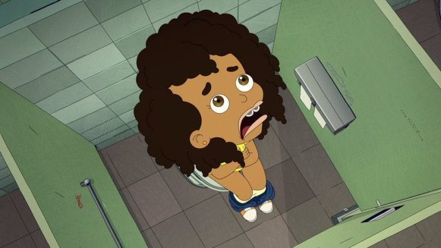 Big Mouth S06E03