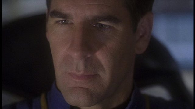 Viaje a las estrellas: Enterprise S00E82