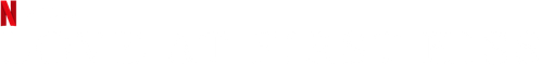 Eres tú