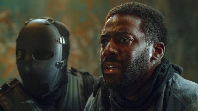 Rehén S01E02
