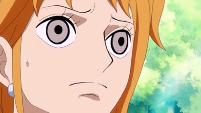One Piece S14E539