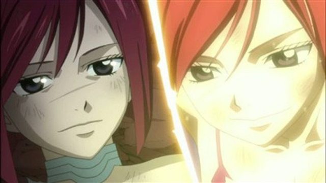 Fairy Tail S02E46