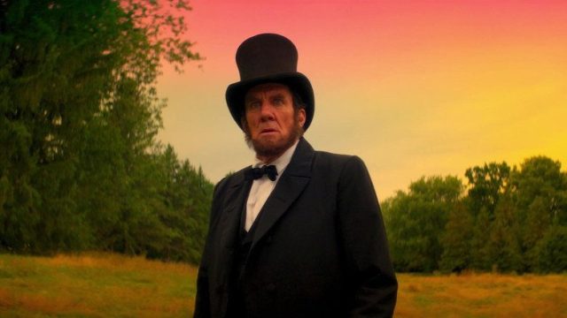 Future Man S03E05
