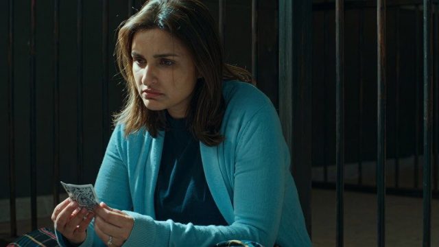 Shaque - No Confies En Nadie S01E07