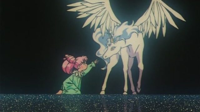 Sailor Moon S04E01