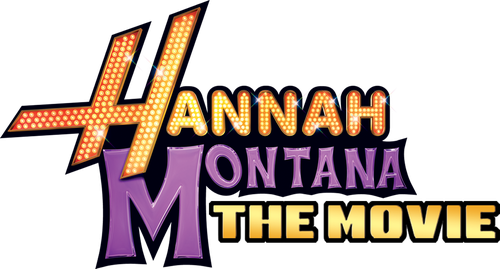 Hannah Montana: La película