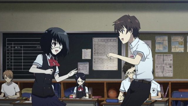 Another S01E06
