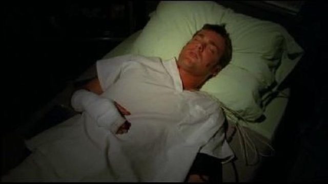 Stargate SG-1 S05E21