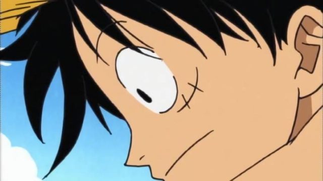 One Piece S01E10