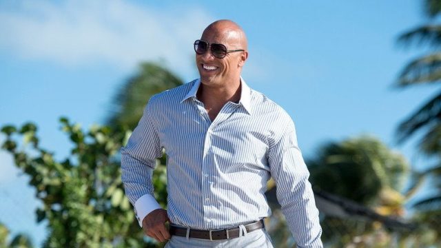 Ballers S02E03