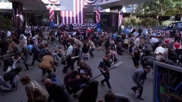 CSI: Nueva York S09E04
