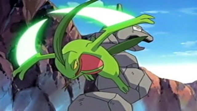 Pokémon S08E45