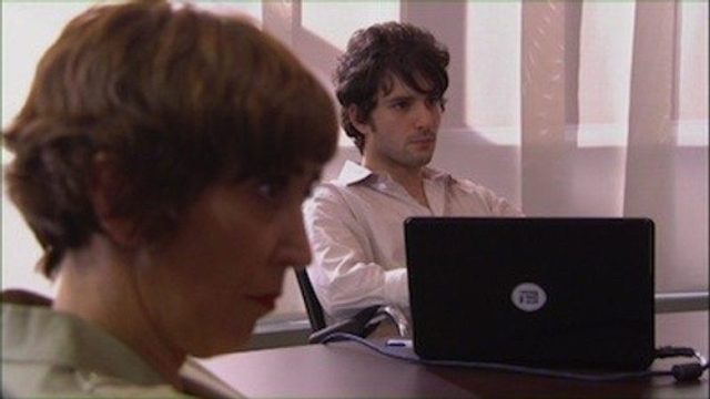 La Reina del Sur S01E52