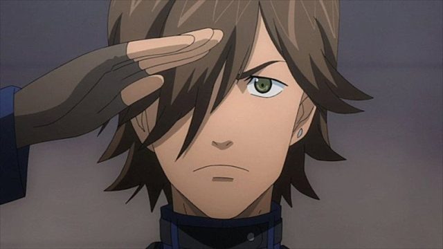 キスダム -ENGAGE planet- S01E07