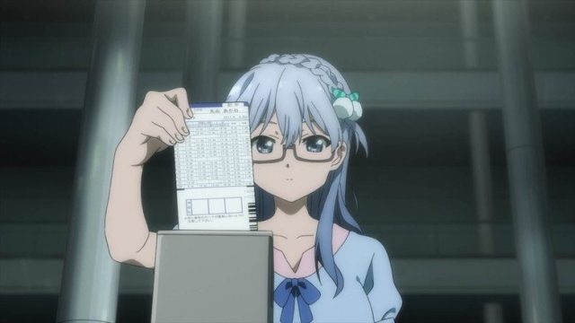 22/7 S01E08