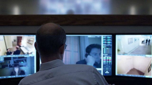 House of Cards S05E11