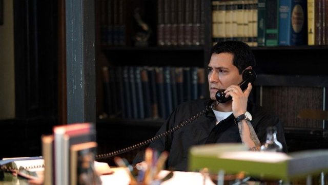 Cloak & Dagger S01E10