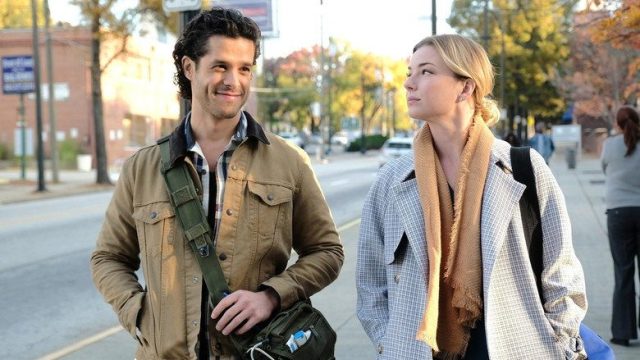 The Resident S02E12