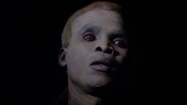 Los Expedientes Secretos X S04E03