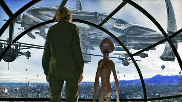 Stargate SG-1 S04E01