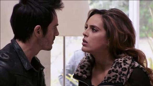 El Señor de los Cielos S02E29