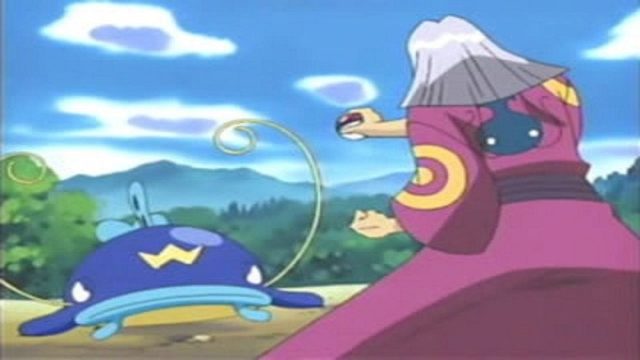 Pokémon S07E35