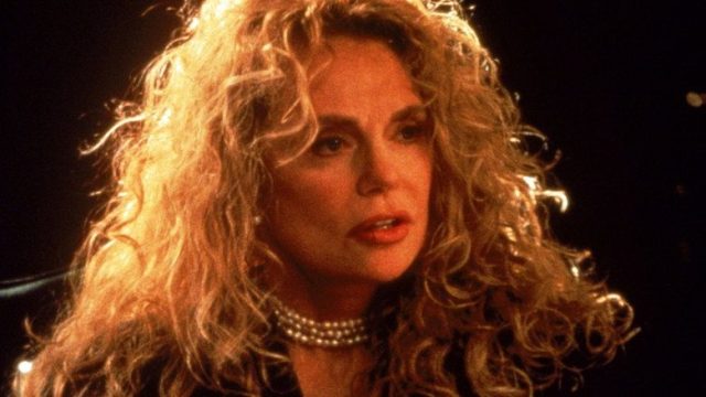 Ally McBeal S01E22
