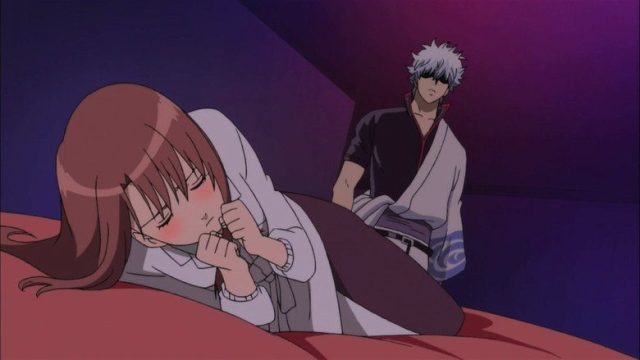 Gintama S05E28