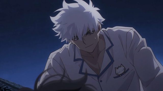 LINK CLICK S02E07