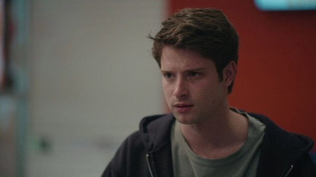 El Señor de los Cielos S10E32