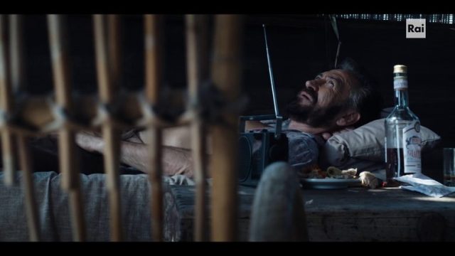 Rocco Schiavone S00E19