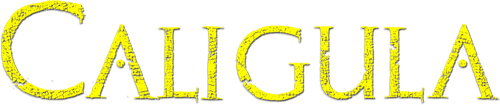 Calígula