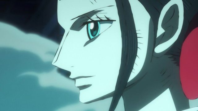 One Piece S21E1043