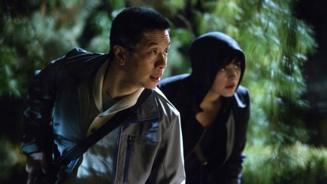 Grimm S04E22