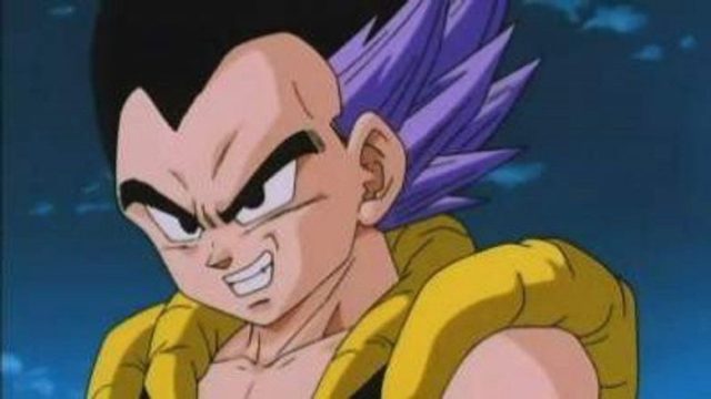 Dragon Ball Z S09E05