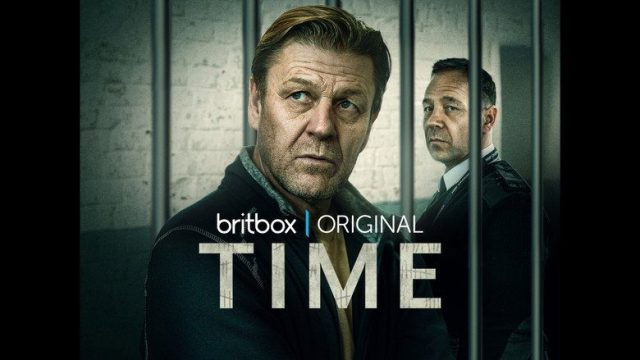 Time S00E02