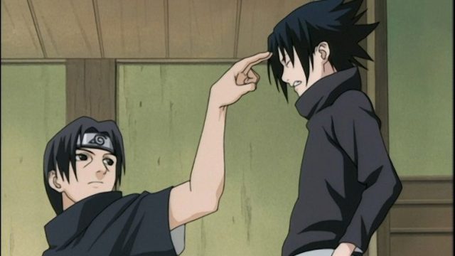 Naruto S03E130