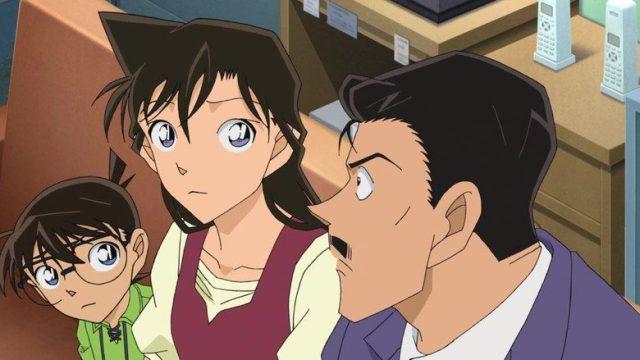Detective Conan S01E946
