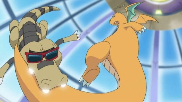 Pokémon S15E44