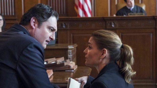 Billions S03E07