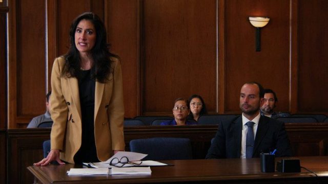 All Rise S03E20